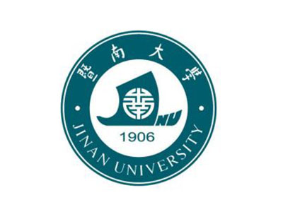 廣州暨南大學(xué)